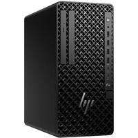 HP Z1 Tower G1 (B34KQES#BCM)