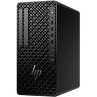 HP Z1 Tower G1 (B34KQES#BCM)