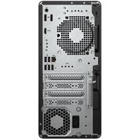 HP Z1 Tower G1 (B34KQES#BCM)
