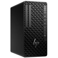 HP Z1 Tower G1 (B34KTES#BCM)