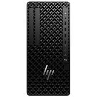 HP Z1 Tower G1 (B34KTES#BCM)