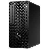 HP Z1 Tower G1 (B34KTES#BCM)