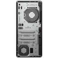 HP Z1 Tower G1 (B34KTES#BCM)