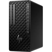 HP Z1 Tower G1 (B34KVES#BCM)