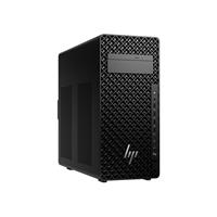 HP Z2/G1i/Tower/U9-285K