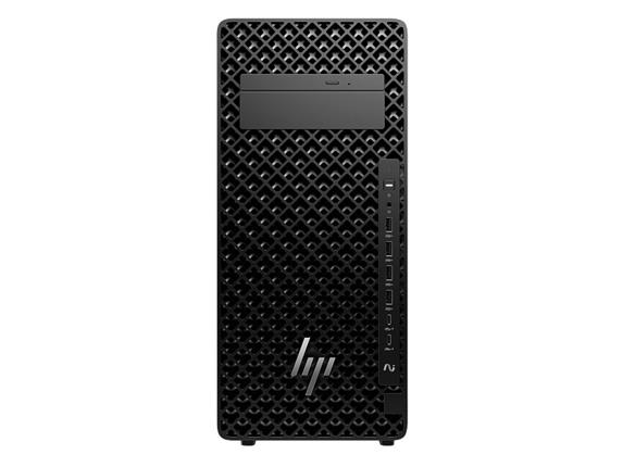 HP Z2/G1i/Tower/U9-285K