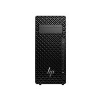 HP Z2/G1i/Tower/U9-285K