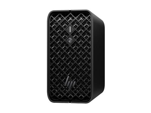 HP Z2 Mini G1a (A40N2ET)