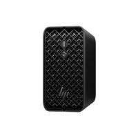HP Z2 Mini G1a (A40N2ET)