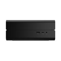 HP Z2 Mini G1a (A40N2ET)