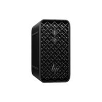 HP Z2 Mini G1a (A40N2ET)