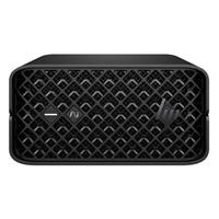 HP Z2 Mini G1a (B34L0ES)