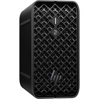 HP Z2 Mini G1a (B34L0ES)