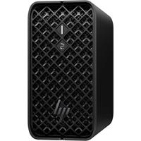 HP Z2 Mini G1a (B34L0ES)