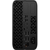 HP Z2 Mini G1a (B34L0ES)