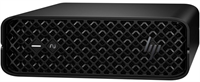 HP Z2 Mini G1i (B34L5ES)