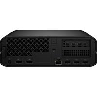 HP Z2 Mini G1i (B34L5ES)