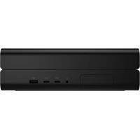 HP Z2 Mini G1i (B34L5ES)
