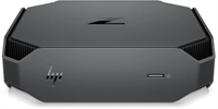 HP Z2 Mini G5 Wi-Fi Workstation