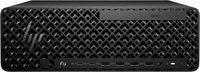 HP Z2 SFF G1i (B34KYES)