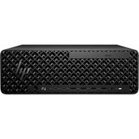HP Z2 SFF G1i (B34KZES)