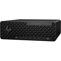 HP Z2 SFF G1i (B34KZES)