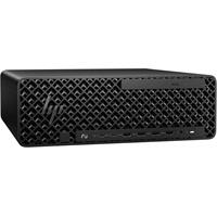 HP Z2 SFF G1i (B34KZES)
