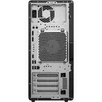 HP Z2 Tower G1 (B34LBES#BCM)
