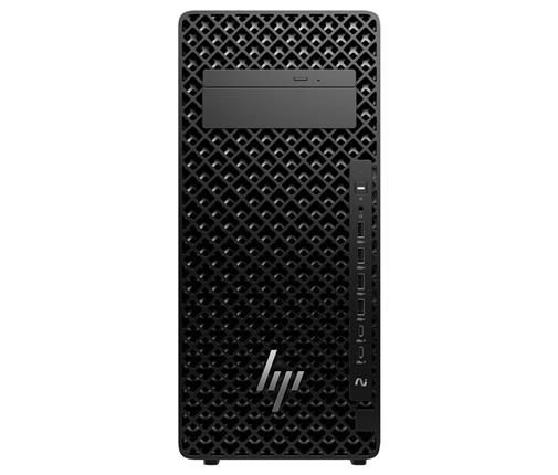 HP Z2 Tower G1 (B34LQES#BCM)