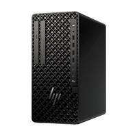 HP Z2 Tower G1 (B34LQES#BCM)