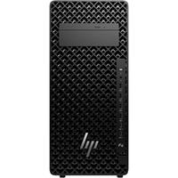 HP Z2 Tower G1 (B34LQES#BCM)