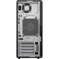 HP Z2 Tower G1 (B34LQES#BCM)