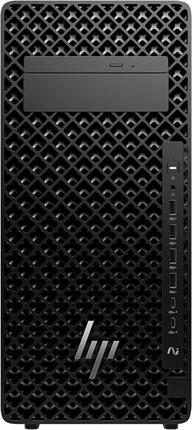 HP Z2 Tower G1i (B34L8ES)