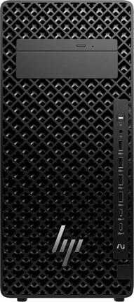 HP Z2 Tower G1i (B34L8ES)