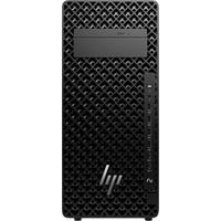 HP Z2 Tower G1i (B34L8ES)