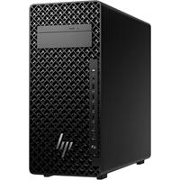 HP Z2 Tower G1i (B34L8ES)
