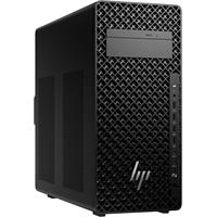 HP Z2 Tower G1i (B34L8ES)