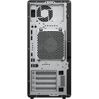 HP Z2 Tower G1i (B34L8ES)