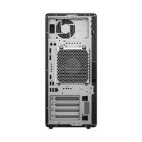 HP Z2 Tower G1i (B34L8ES)