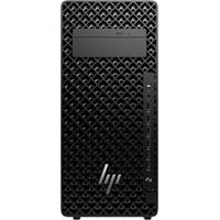 HP Z2 Tower G1i (B34LQES)