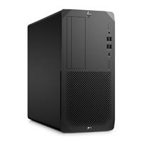 HP Z2 Tower G5 Workstation