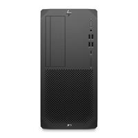 HP Z2 Tower G5 Workstation