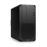 HP Z2 Tower G9 Workstation
