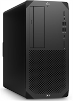 HP Z2 Tower G9 Workstation