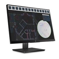 HP Z24i G2 24"