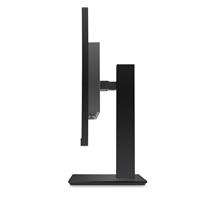 HP Z24i G2 24"