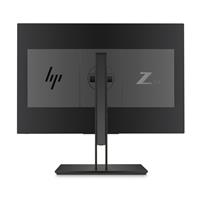 HP Z24i G2 24"