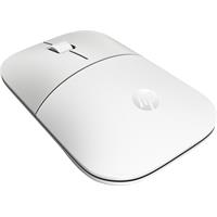 HP Z3700 wireless mouse/ceramic white