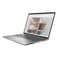 HP ZB X G1i 16 U5-235H