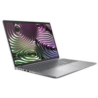 HP ZB X G1i 16 U5-235H